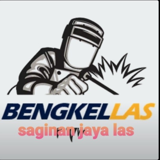 Generator Tukang Las Panggilan