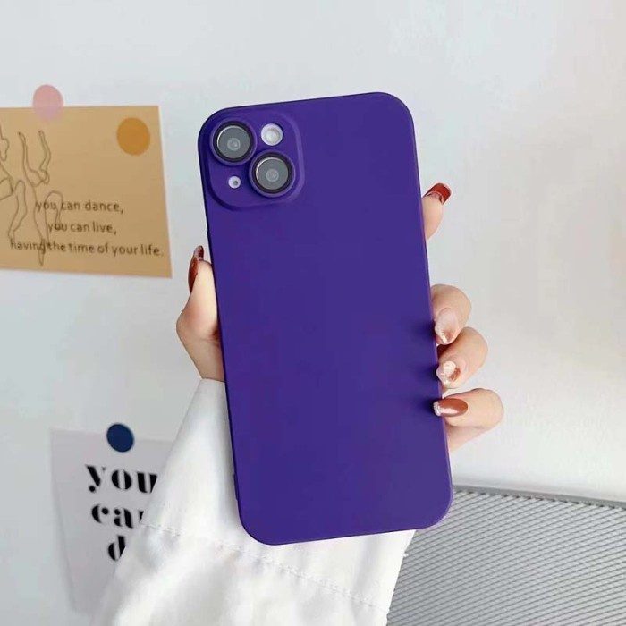 Case Lensa Protection Macaron For Iphone 14 14 Pro Iphone 14 Pro Max