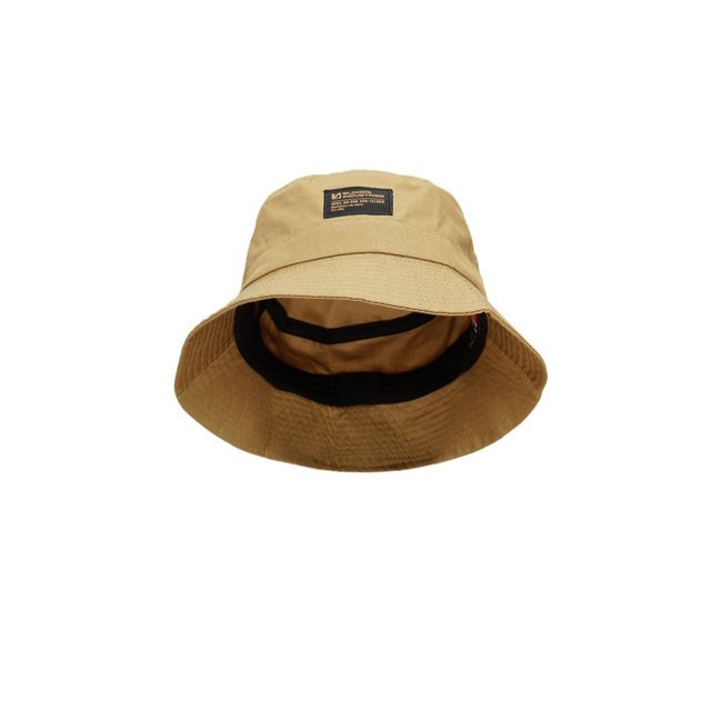 TOPI BUCKET BLOODS INDUSTRIES | ZUPPLY 03