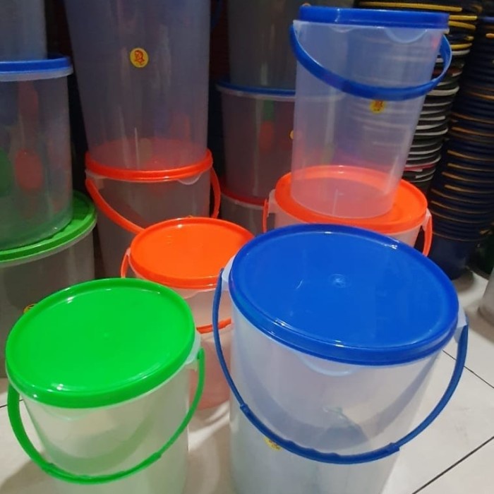 topl2es gagang GM 222/toples kerupuk gantung 222/toples kerupuk tangke