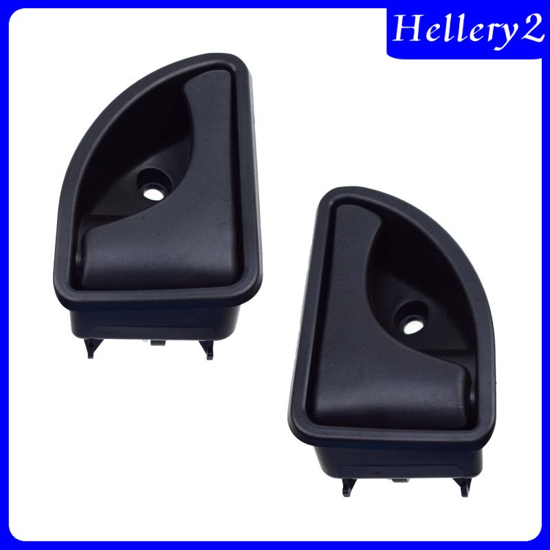 [Hellery2] Handle Pintu Interior Pewangi Tinggi Untuk i 1998-2010