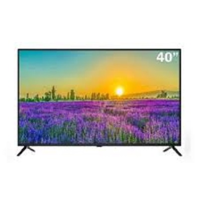 ANDROID SMART TV CHANGHONG 40INC L40H7 GARANSI RESMI