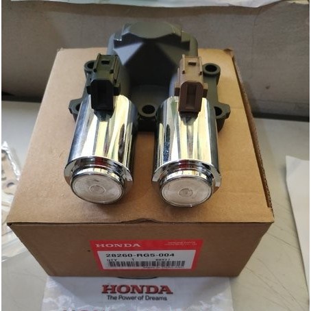 Sensor selenoid matik civic 2012 2013 2014 2015 sensor selenoid civic 2012 2013 2014 2015 matik