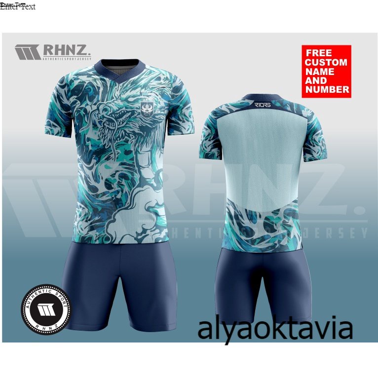 JERSEY PRINTING PSIS SEMARANG 3RD TERBARU 22-23/SETELAN PSIS SEMARANG THIRD GRADE ORI/JERSEY SETELAN