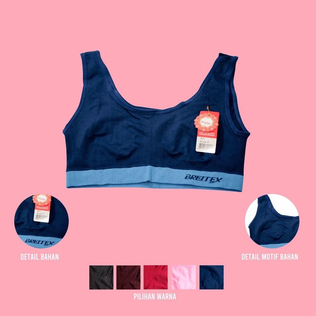 Miniset Remaja Rajut / Miniset breitex Harga grosir