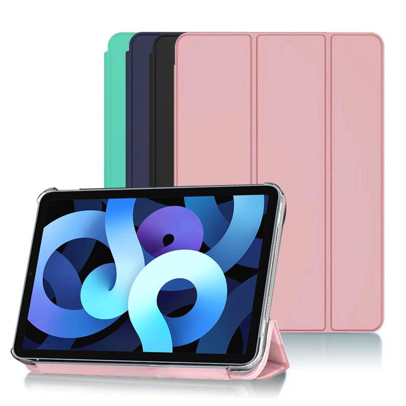 Untuk iPad Air6 5 4 3 2 1 9.7 10.5 inch Cover Case Untuk iPad Mini 1 2 3 4 5 6 7.9 8.3 inch