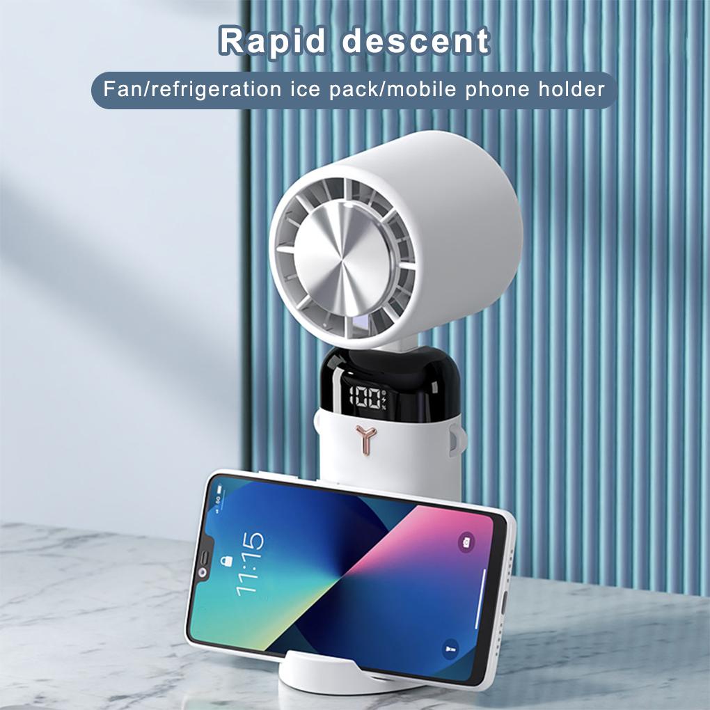 Bisa dicharger galihummer alfinini alfinooling alfinids alfinute erkapeck alfinanging galiholding galihigital alfinisplay alfinir intipans galihmall halilintarlower kemenkumhamevices