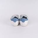 KIYO SEPATU KAITO / SEPATU BAYI DAN ANAK