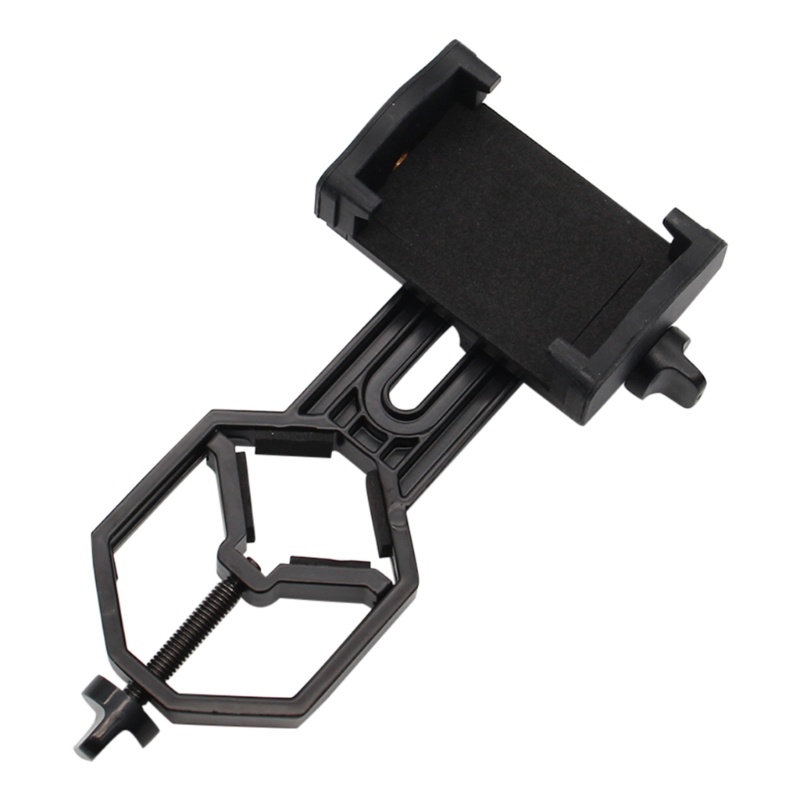 Zzz Smartphone Adapter Camera Mount Enjoy Exploring Fun Aman Ringan