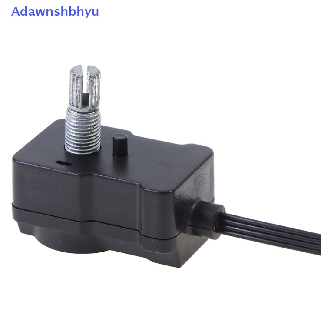 Kacamata Lensa Helm Las Adhyu Auto Solar Darkening Helmet Automation Filter ID