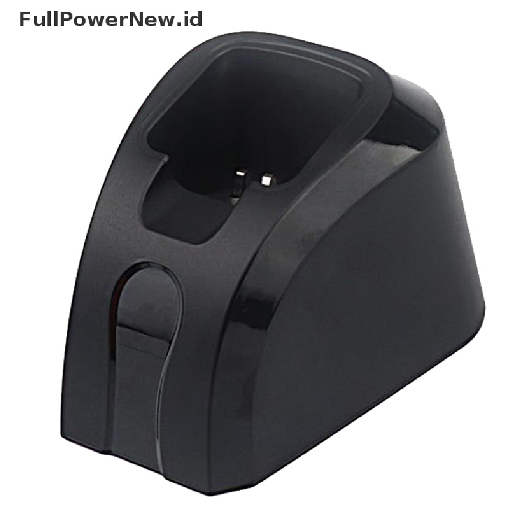 Power Hair Clipper Charging Station Pengganti Wahl 85914804 81919alat Cukur Rambut ID