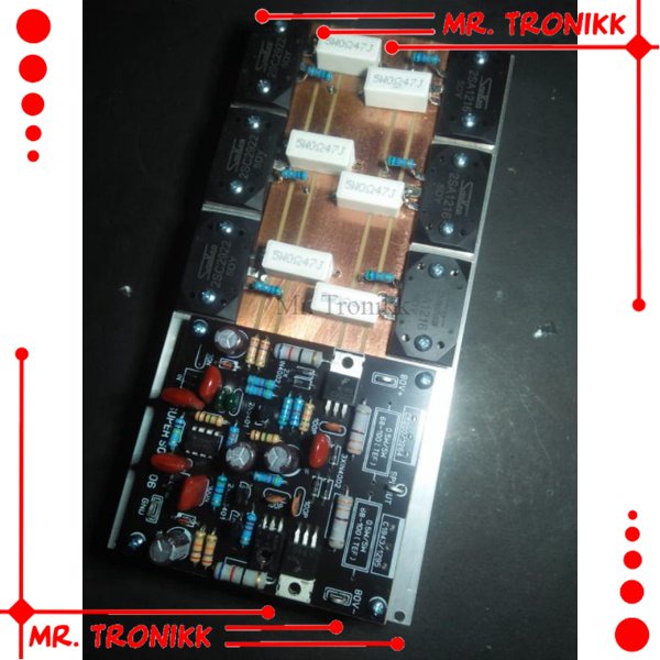 socl 506 3sett sanken kualitas bagus