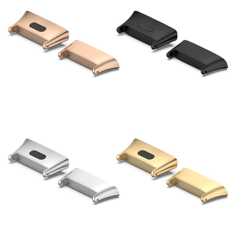 Btsg Connector Adapter Untuk Redmi Watch3 Watch Lite3 Konektor Gelang Jam Gesper