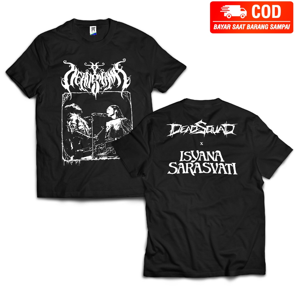 PROMO COD Kaos Distro Kaos Oversize Kaos Unisex Kaos Atasan Kaos Lengan Pendek Kaos Pria Kaos Origin