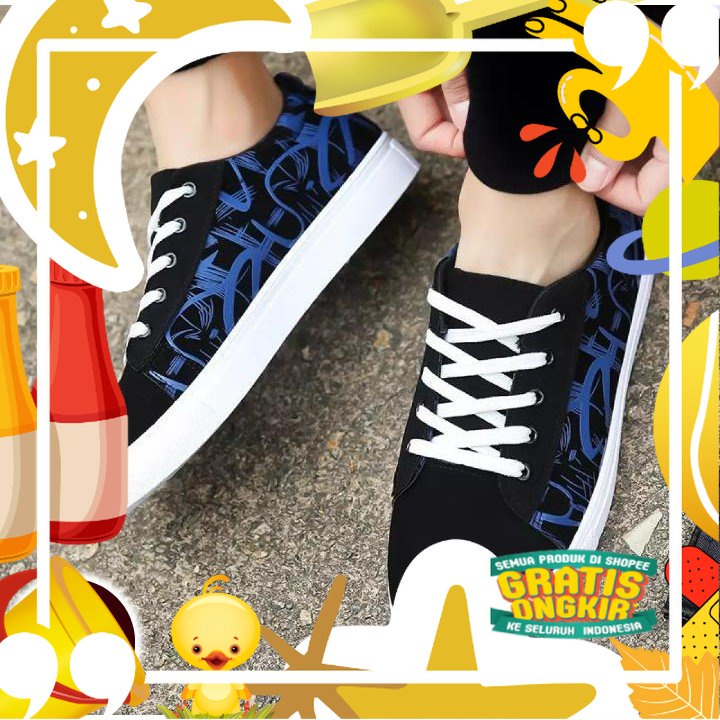 sepatu wanita sepatu sneakers wanita sepatu olahraga wanita sepatu cewek sepatu korean style sepatu 