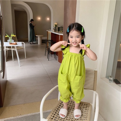 PREMIUM Baju Dress Bayi Anak Kaos Piyama Setelan Perempuan COD Sweater Import Gaun Motif Cewek Murah Tidur Pergi Baju Musim Panas Korea Jepang Kostum Neon