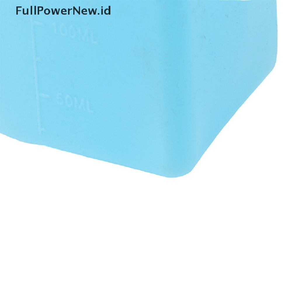 Power100/200ml Botol Dispenser Pumping Cairan Penghilang Kutek ID