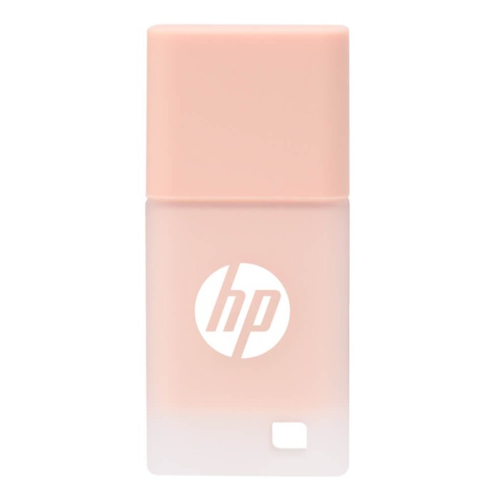 Flashdisk HP X768 32Gb USB 3.2