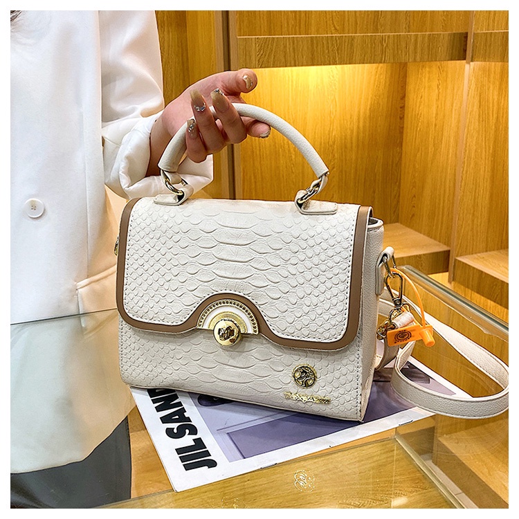 free dust bag and certificate tas wanita import fashion b8001 premium tas slingbag wanita terkiniian dan cantik