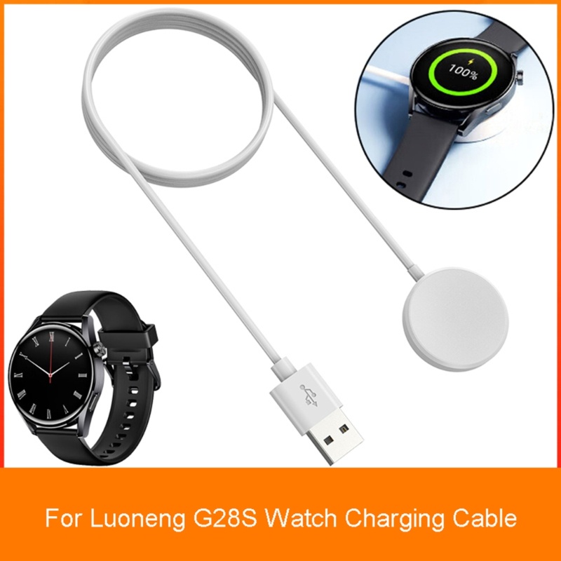 Btsg Data Holder Quick Charging-Kabel Bracket-Power Charger Adapter Untuk Luoneng G28S