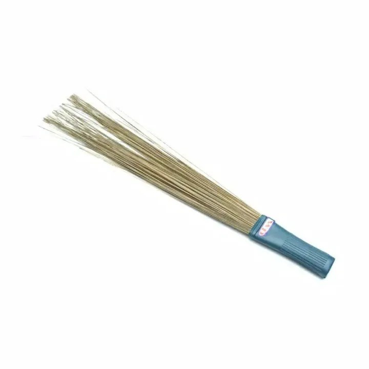 IG - SAPU LIDI KASUR | SAPU LIDI | SAPU | PEMBERSIH KASUR