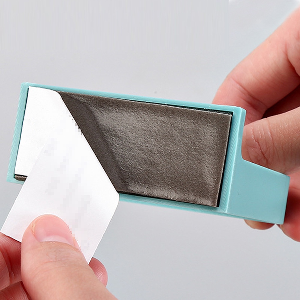 Rak Penyimpanan Payung Free Punch Rak Penyimpanan Yang Dipasang Di Dinding Freestanding Pintu Masuk Payung Holder Untuk Kantor Rumah Tangga