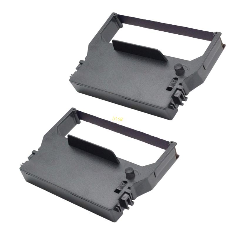 Btsg Printer Pita Kaset Ribbon Holder Pengganti Bintang SP300/SP322/MP322/MP342/SP321/SP321S/SP322S/SP323S/IBM4