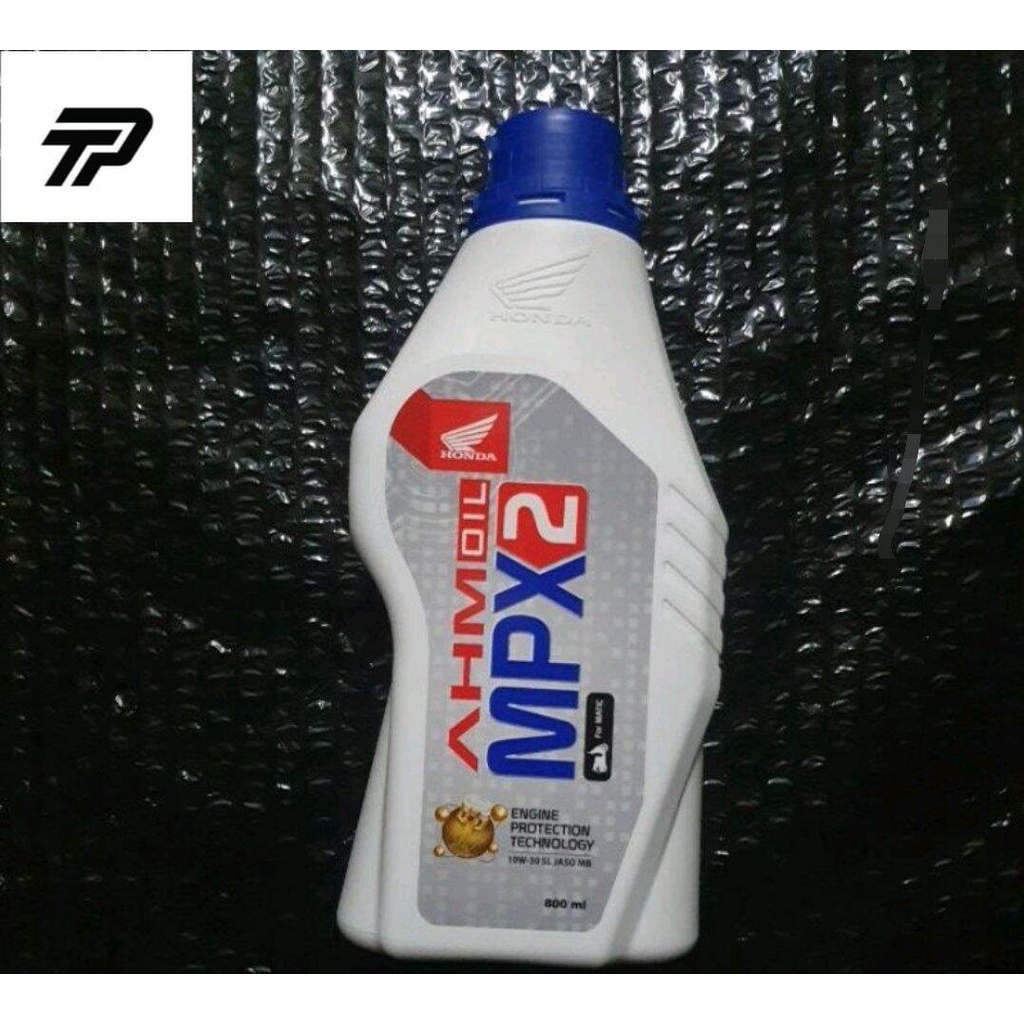 Jual OLI MPX2 ORIGINAL Murah