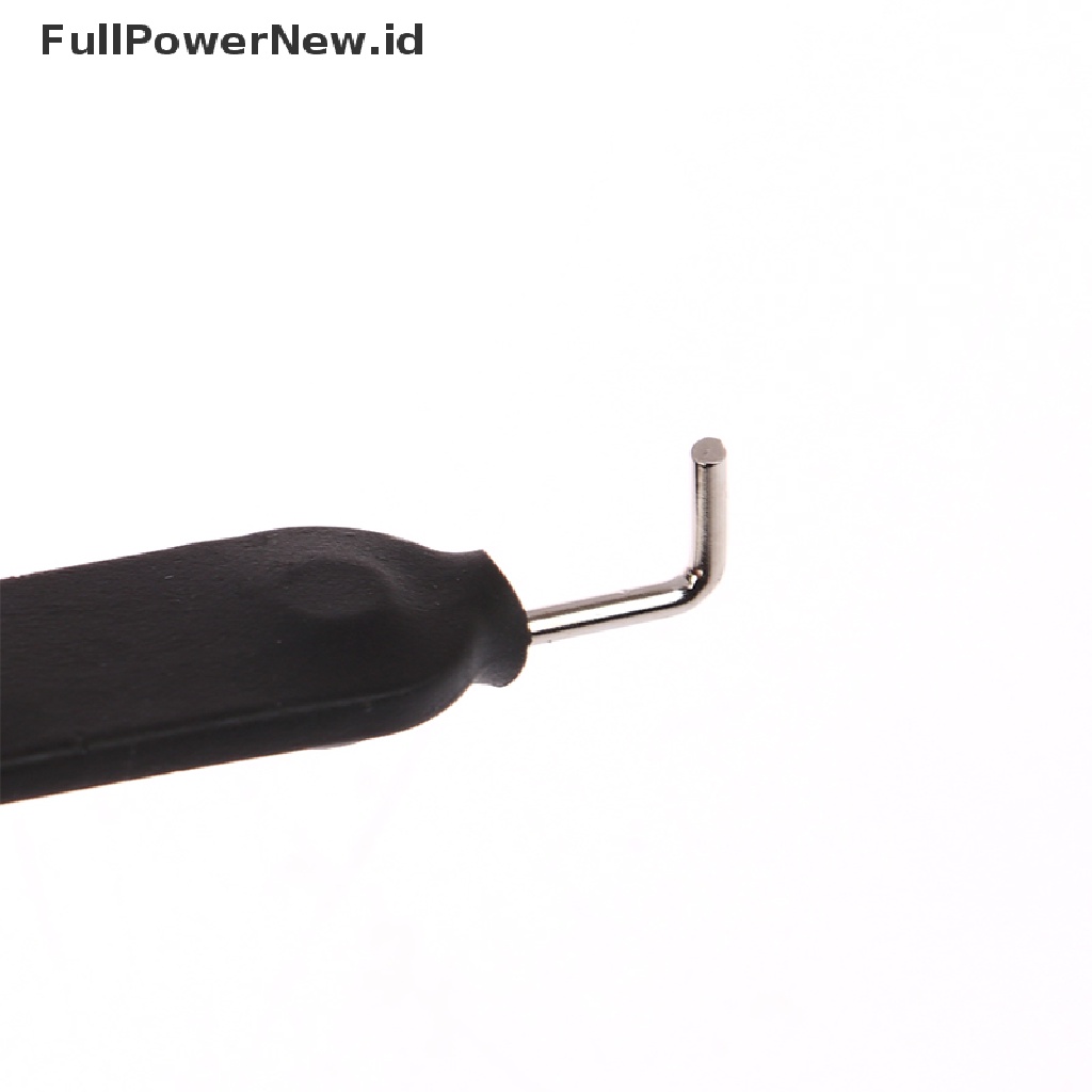 Power 1.8 M Silikon Kait Garis Klip Kabel Tembaga Tato Peralatan Mesin Power Supply ID