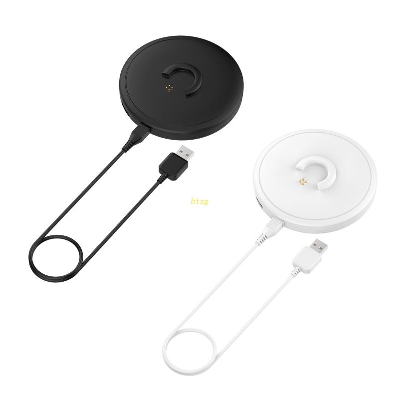 Bt Cradle Pengisian USB Excellent Untuk Link Suara Revolve Revolve+Speaker Wireless USB Charging Cradle Charging Dock
