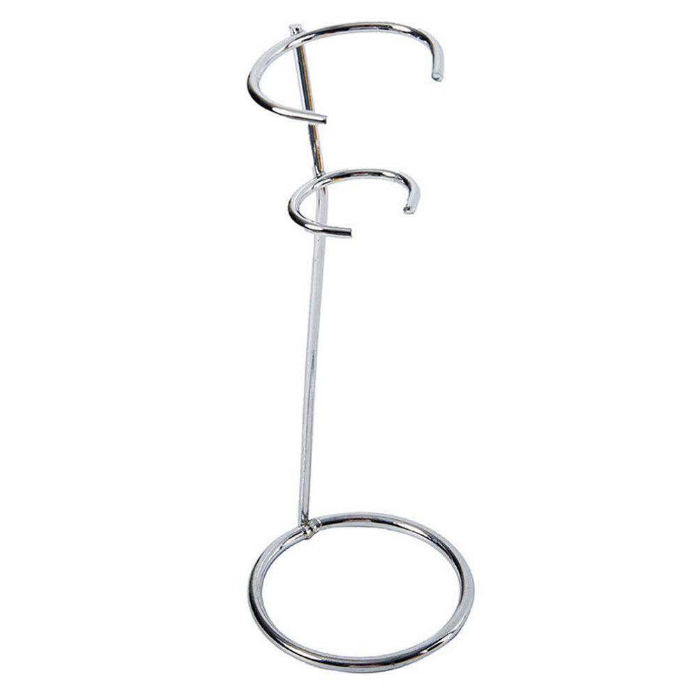 Rak Blender SOLIGHTER Untuk Kado Home Baker Bracket Stainless Steel304 Eggbeater Holder