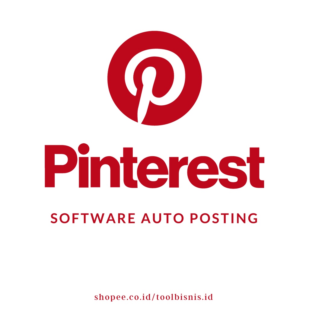 SOFTWARE AUTO POSTING PINTEREST UI VISION CHROME BUKA iMACROS TRAFFIC ENGGAGEMENT