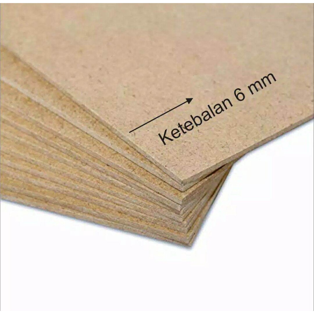 jam dinding aesthetic / jam set kaligrafi 5in1