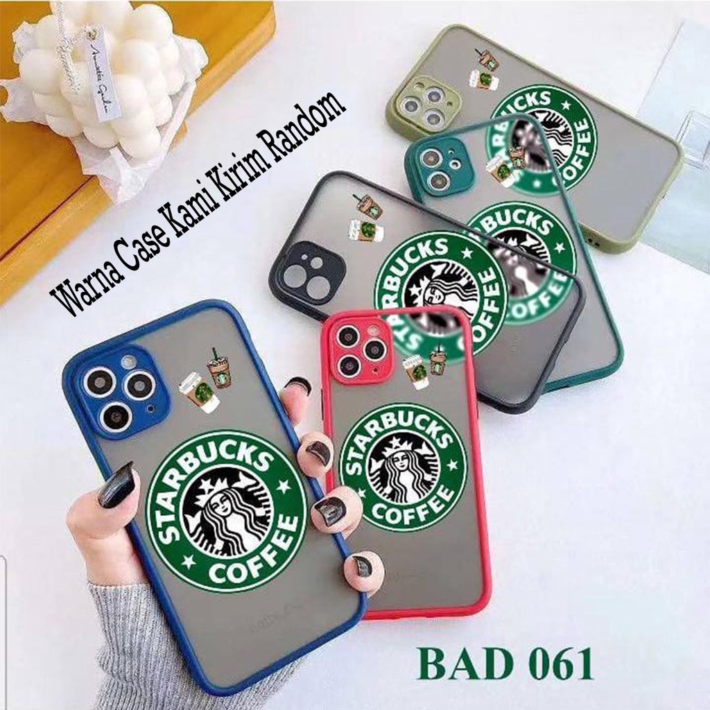 [PUSAT 18] Case Dove Motif Starbucks Samsung 10 10 Plus Samsung 9 Plus