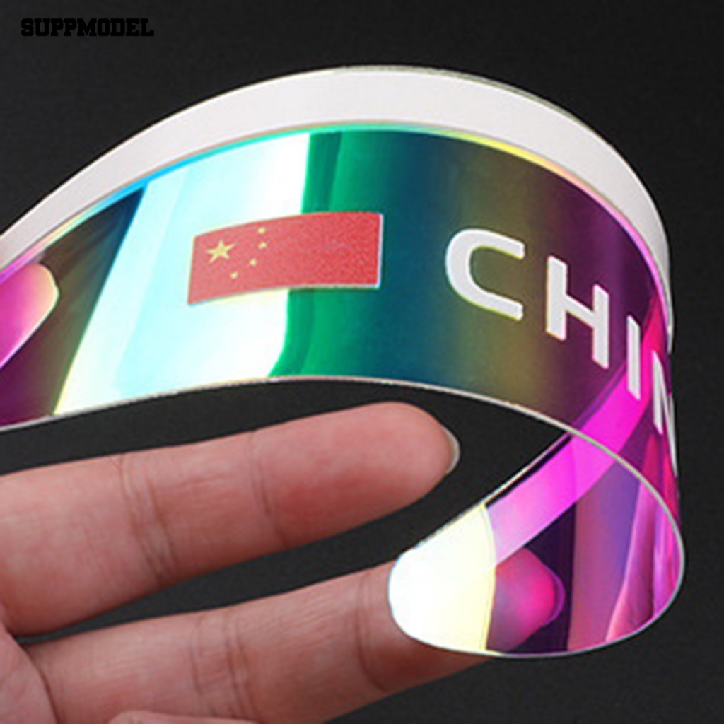 Suppmodel 2Pcs Tahan Lama Pelindung Spion Mobil Perlengkapan Spion Mobil Side Mirror Alis Rain Cover Waterproof