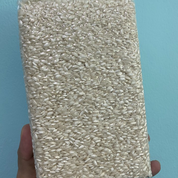 

[Bisa COD] BERAS RISOTTO ARBORIO/CARNAROLI ITALI