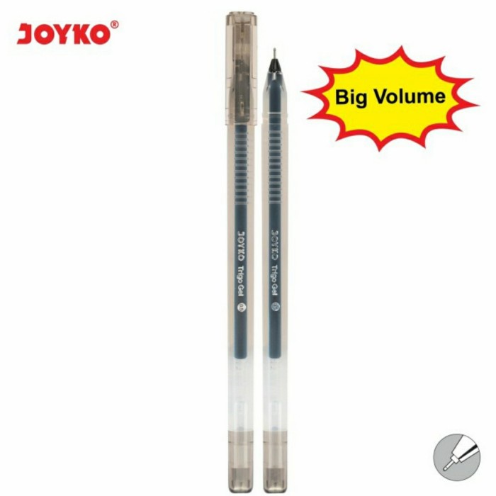 

Gelp Pen JOYKO GP-285 Trigo