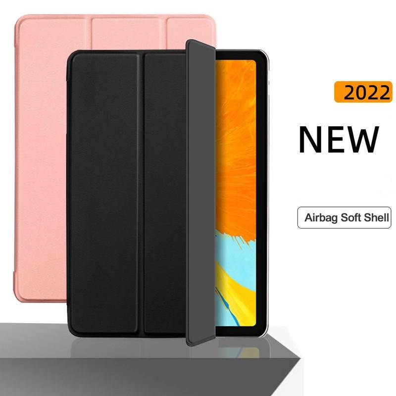 Untuk Lenovo Tab P11 Pro Plus TB 2021j606f F607F F706F F716F J616F Case Smart Cover Untuk Legion Y700 8.8 2022