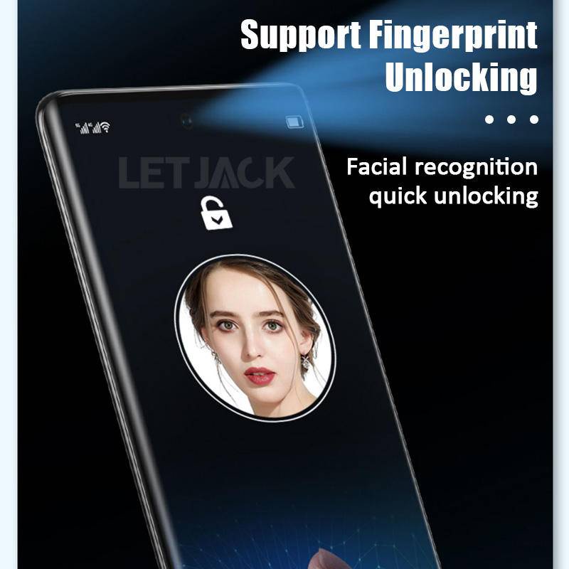 Film Hydrogel Anti Spy Full Lengkung Untuk Oppo Reno 9 8 7 6 5 4 3 2 Pro Plus Pelindung Layar Privasi Untuk Oppo Reno 8Z 8T 7Z 7SE 5F 5K 2F Soft Film