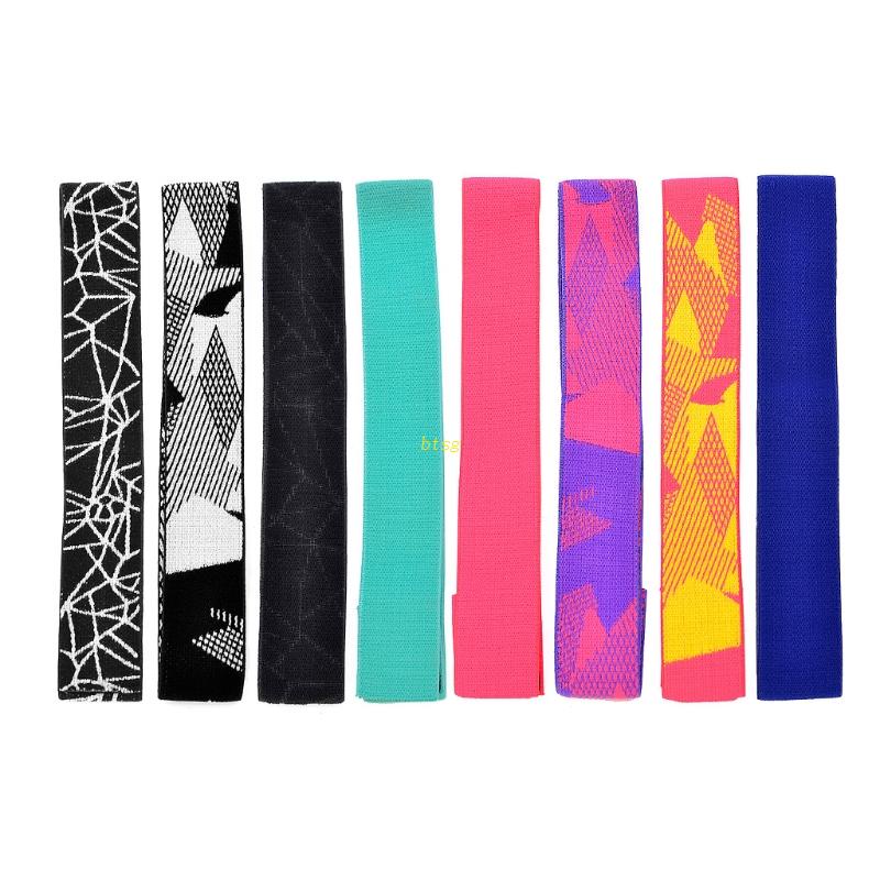 Bt Bantalan Pelindung Untuk Protection Pad for Head Beam Cover for Steel Series Arctis 79 PRO Gaming Headset Hias H