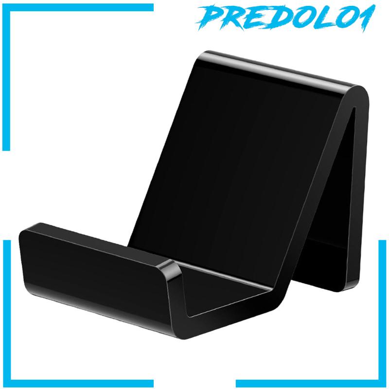 [Predolo1] Universal Game Controller Stand Holder Hanger Dipasang Di Dinding Untuk Gamepad