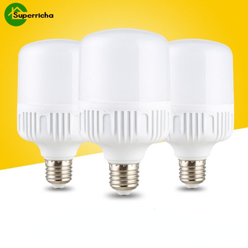 Hot Sale/Rumah Tangga Tergantikan E27 Led Lampu Bohlam/Led Super Terang Lampu Bohlam Hemat Daya/Led Super Terang Lampu Hemat Daya Untuk Rumah Ruang Tamu Kamar Tidur