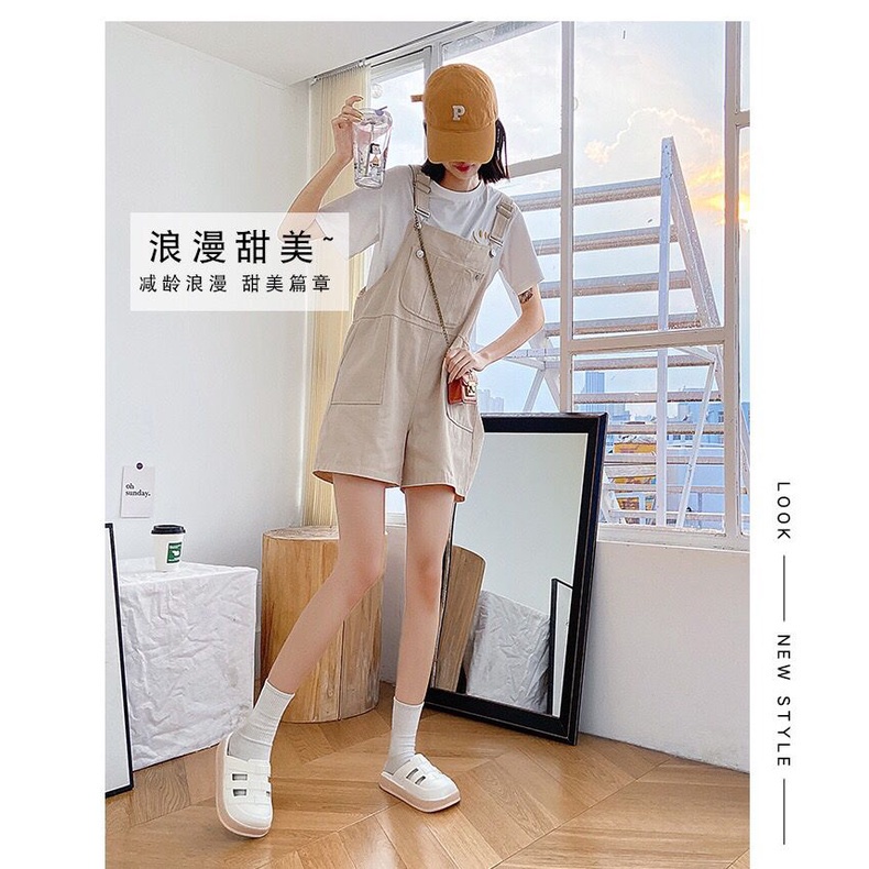 TOPGROSIR TG1692 Sandal Selop Bapao Import Sandal Tulang Selop Bulat Terbaru