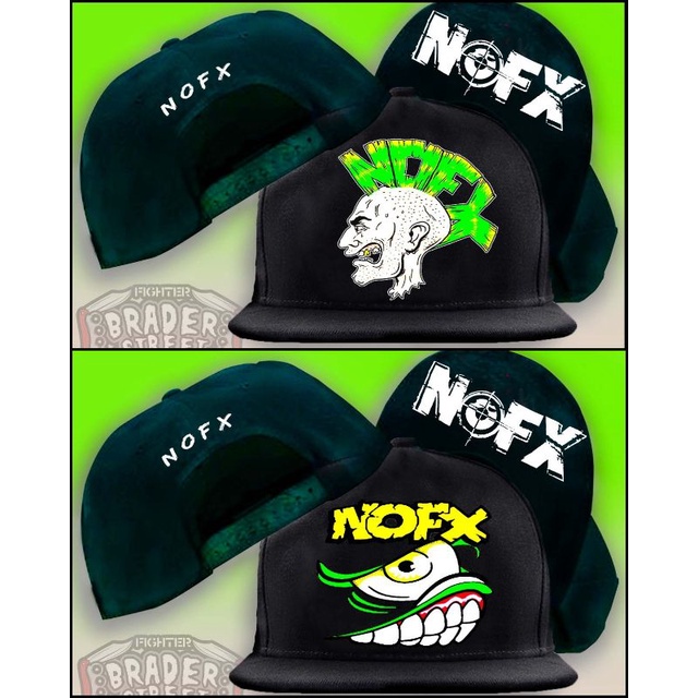 snapback.topi tracker.topi ceper.topi pria.snapback nofx.topi.nofx.snapback band punk.topi punk.topi