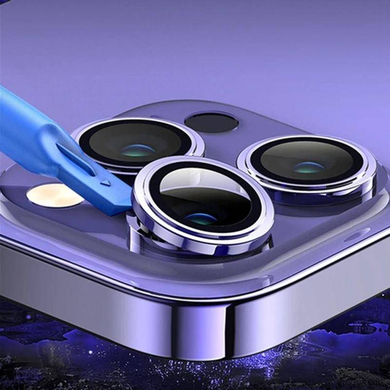 Kaca Pelindung Lensa Kamera Untuk ipad Pro 11 12.9 2018kaca Pelindung Kamera Untuk ipad Pro 2018pelindung Lensa Belakang