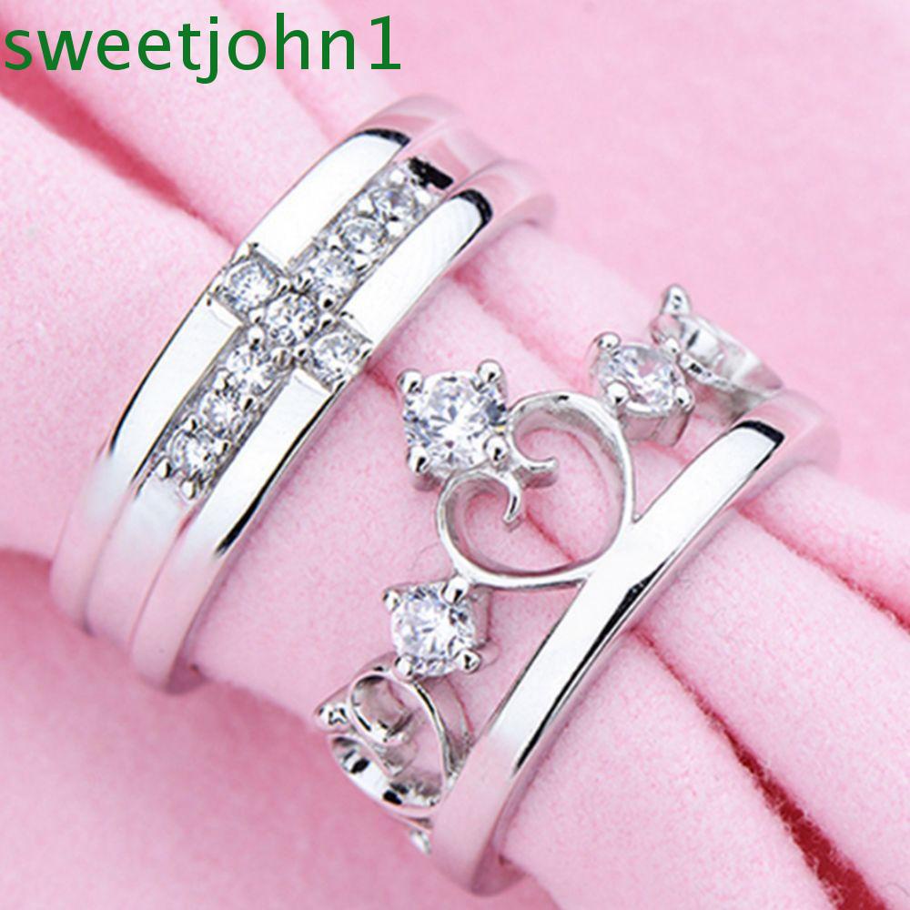 Cincin Couple Mahkota.html