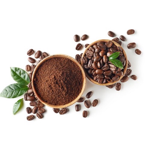 

BUBUK KOPI ISTIMEWA 225 GR ORIGINAL