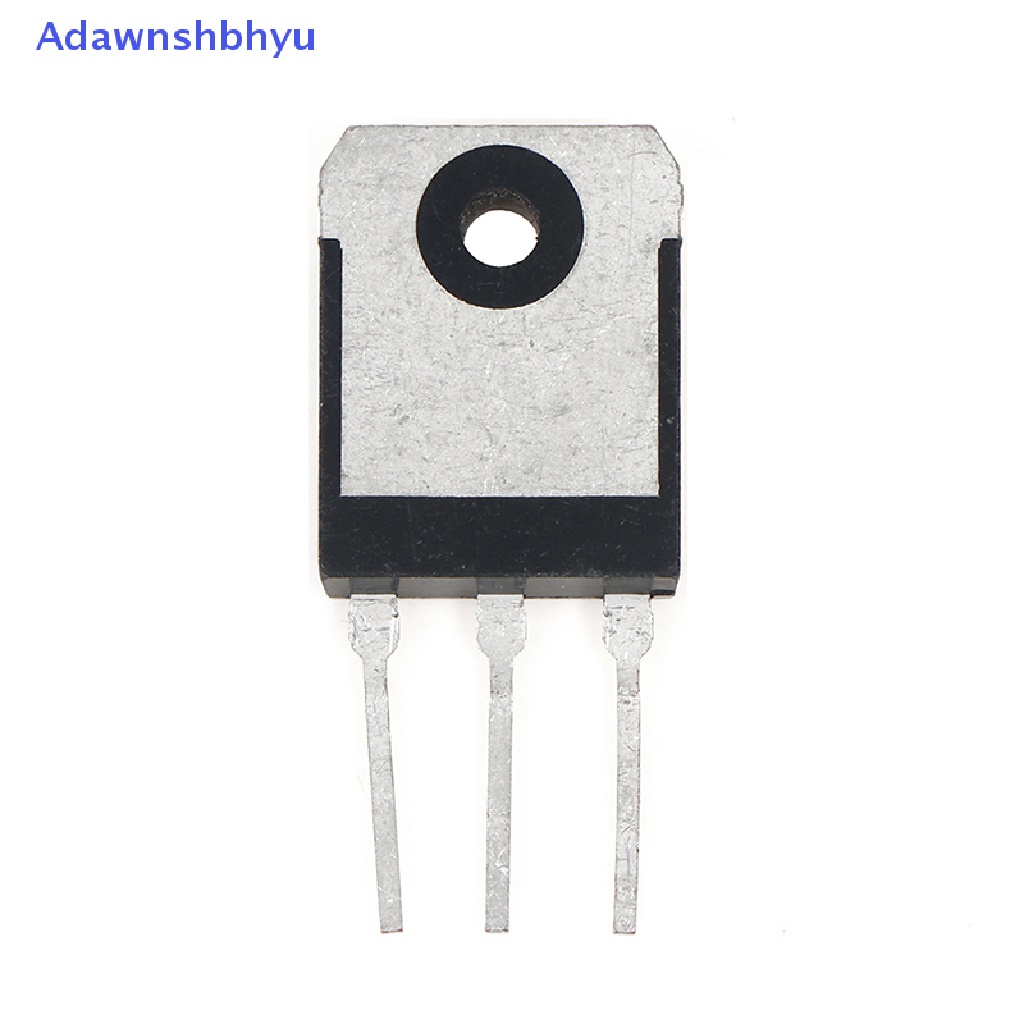 Adhyu Imported original GT50JR22 50JR22 TO-247 IGBT power transistor 50A 600V ID