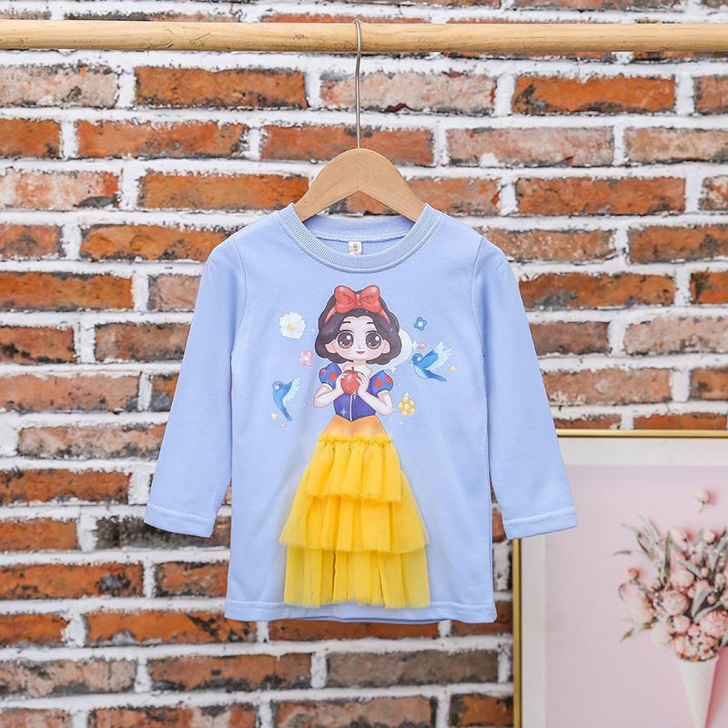 Dress anak perempuan cewek/rok anak/gaun anak/kado anak perempuan ulang tahun 1tahun 2tahun 3tahun