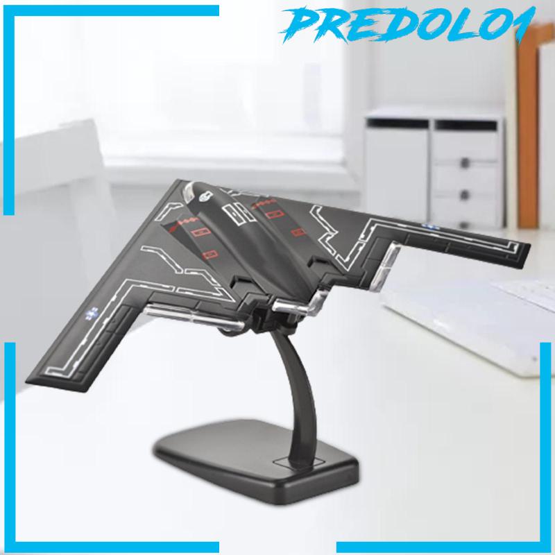 [Predolo1] Diecast1per72model Fighter Model Pesawat Mengenang Penerbangan Untuk Cafe